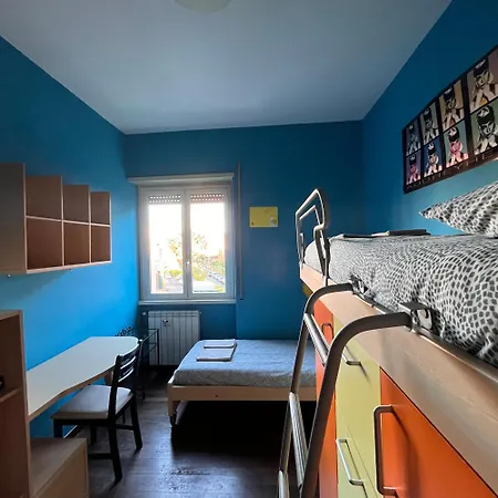 St55 Apartament Rzeszów Esterno foto
