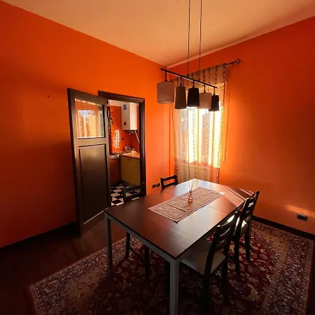 St55 Apartament Rzeszów Esterno foto