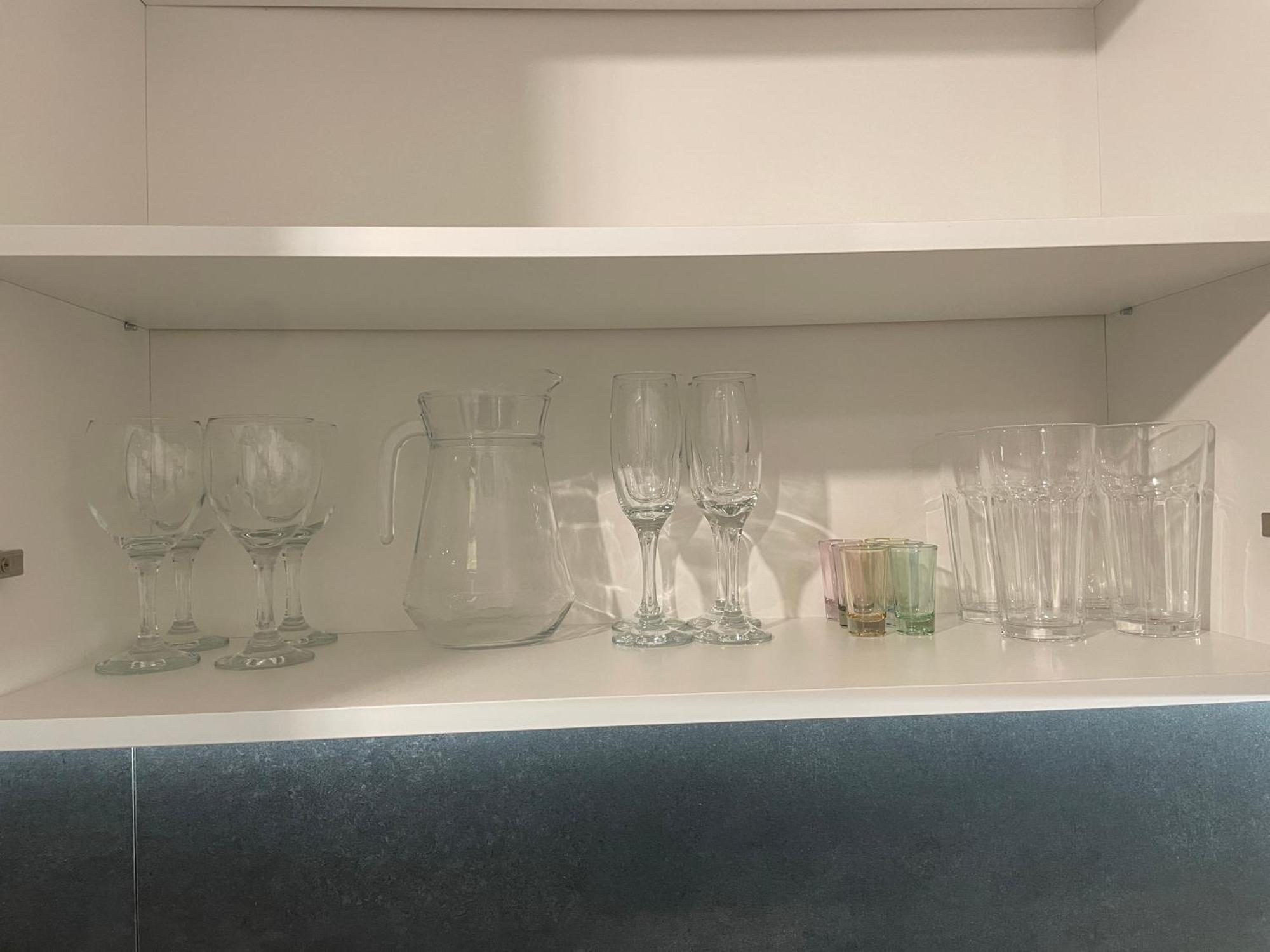 St55 Apartament *