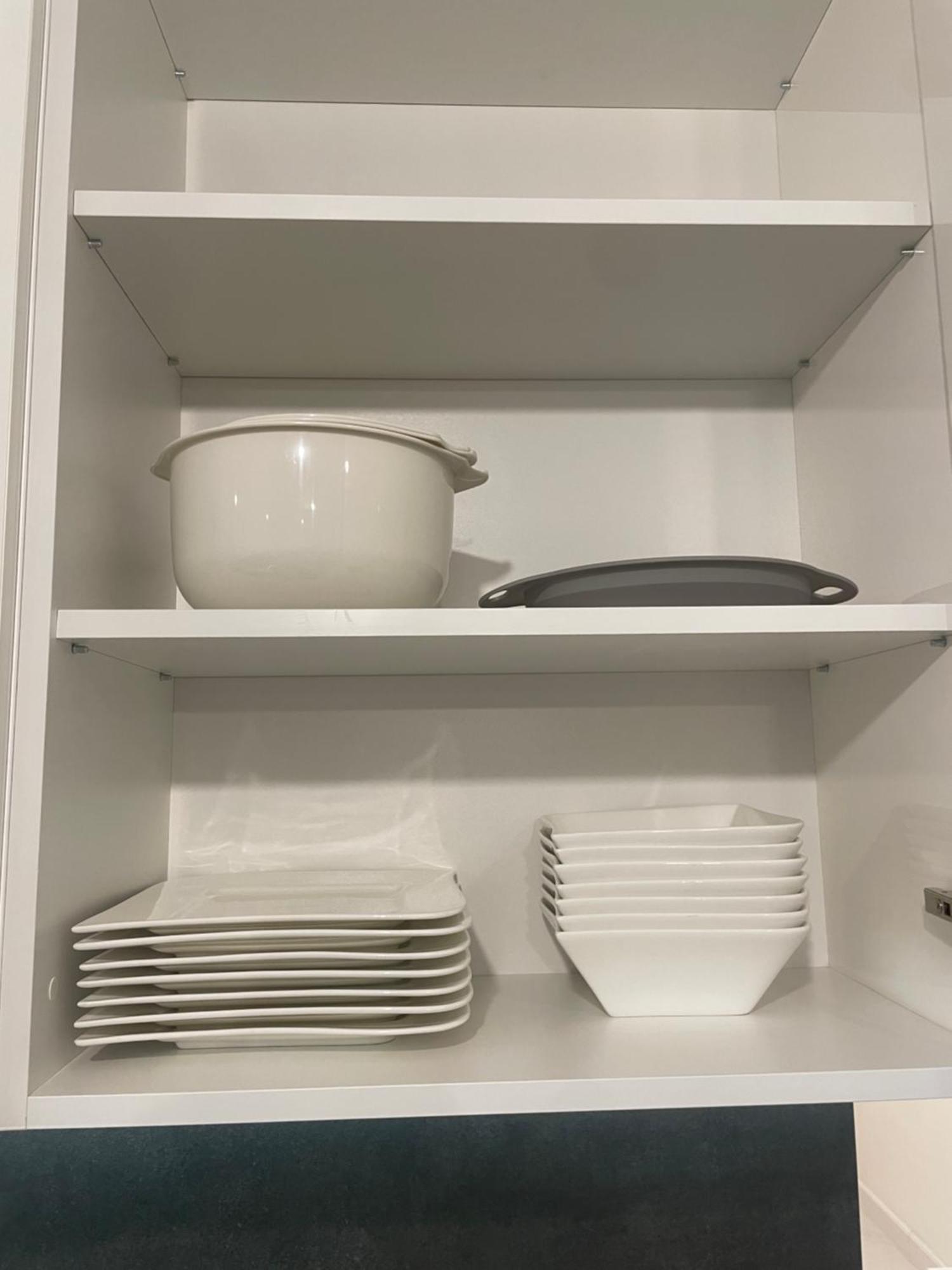 St55 Apartament
