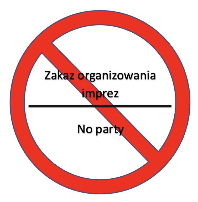 Apartment St55 Rzeszow